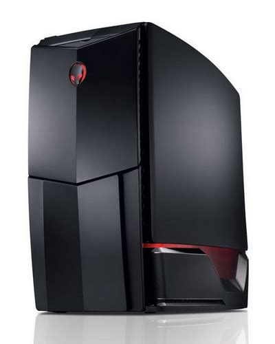 Image result for Alienware Area-51 ALX