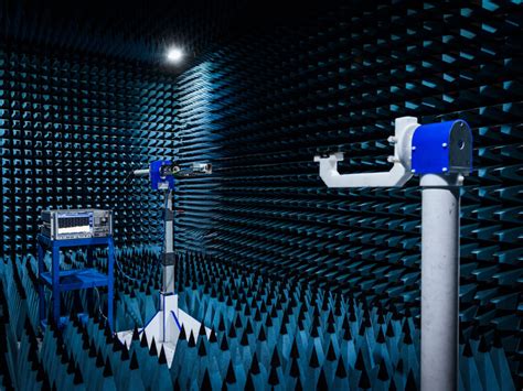 Element Material Technology Logo 的图像结果