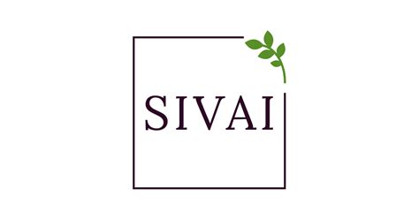 SIVAI.in | Premium Kids' Fashion - Stylish & Comfortable Apparel