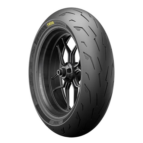 High-Performance Tyres for Every Ride | Reisemoto – Reise Moto