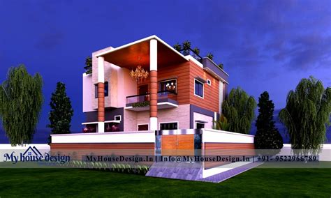 We are makers, architects, interior designer, planners - Myhousedesign