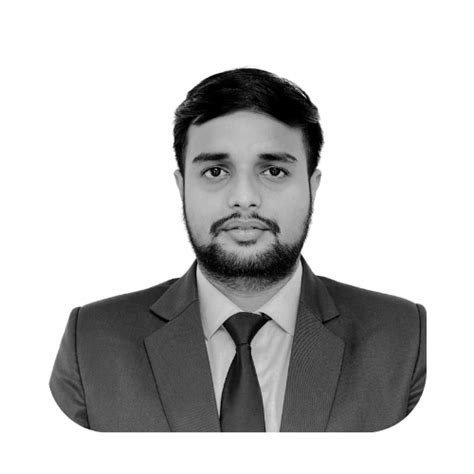 Top PGDM College In Greater Noida & Delhi NCR | Top Management ...