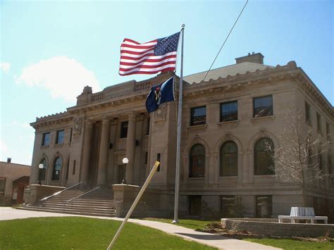 55 HQ Photos Peter White Public Library / Peter White Public Library In ...