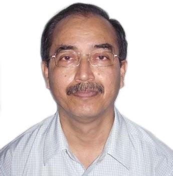 School of Engineering