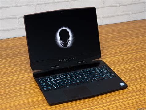 Alienware M 的图像结果