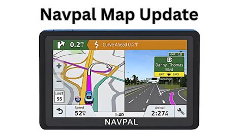 Navpal Features 的图像结果