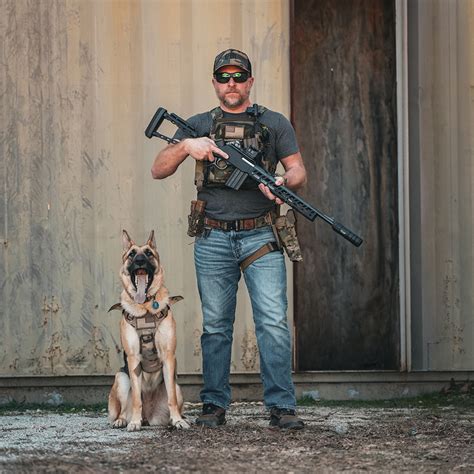 Henry Lever Supreme M-LOK Handguard | .223 and .300 Blackout