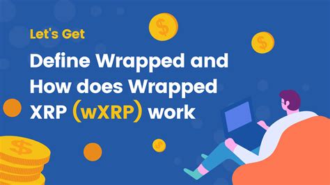 https://idyllicmetaverse.com/wp-content/uploads/2023/01/Wrapped-XRP.png