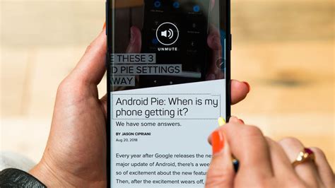 Note 9 Hidden Features 的图像结果