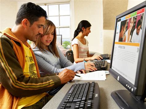 Top Distance MBA Programs 的图像结果