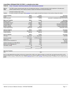 CSE - Bridging Curriculum Gaps: Content Beyond Syllabus Strategies ...