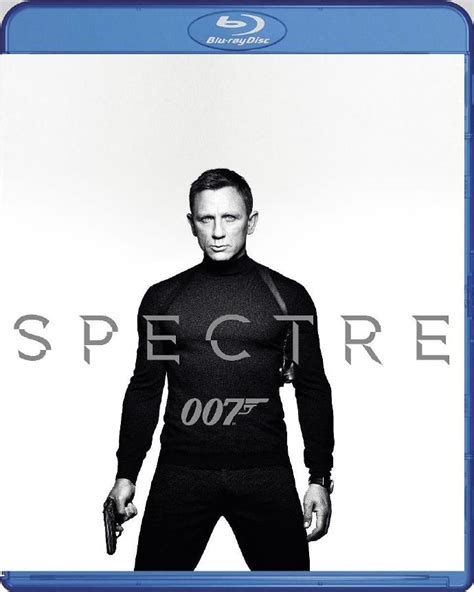 映画「007シリーズ」第25作！『007 / ノー・タイム・トゥ・ダイ』のオリジナル・サウンドトラック発売決定！ ビリー・アイリッシュによる ...