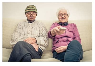 Couple TV Remote - Palm Press | Online Shop | Rifle Paper Co ...