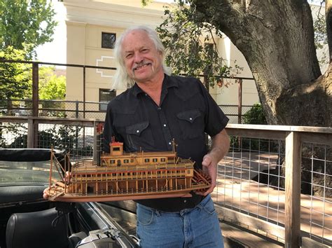 The Imaginative World of William Caldwell – Petaluma Historical Library ...