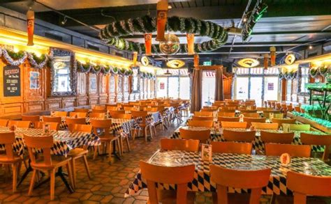 BIERHALLE WOLF, Zurich - Old Town - Restaurant Reviews, Phone Number ...