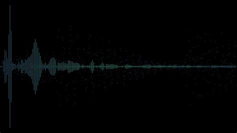 Image result for Sound Wave Animation