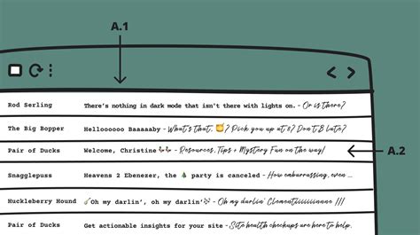 Image result for Email Design Tutorials