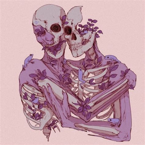 Pin on work board ideas