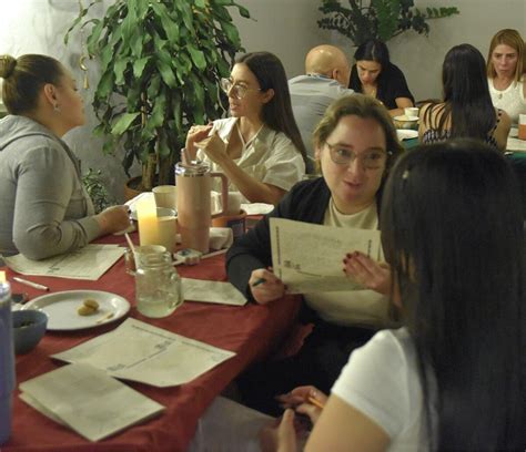 CULTURS-MI CIUDAD TU CIUDAD- (2026) All You Need to Know BEFORE You Go ...