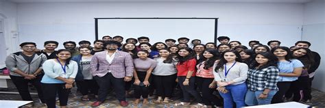 IIDE: Admissions, Placements, Courses, Ranking, Reviews, Fees