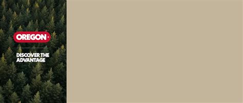 Image result for Oregon File Guide Use