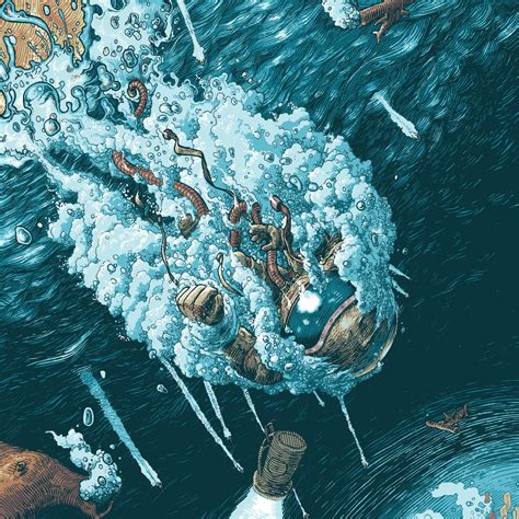 Image result for Passcode Clarity