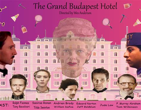 Image result for Poster-Making Assignment