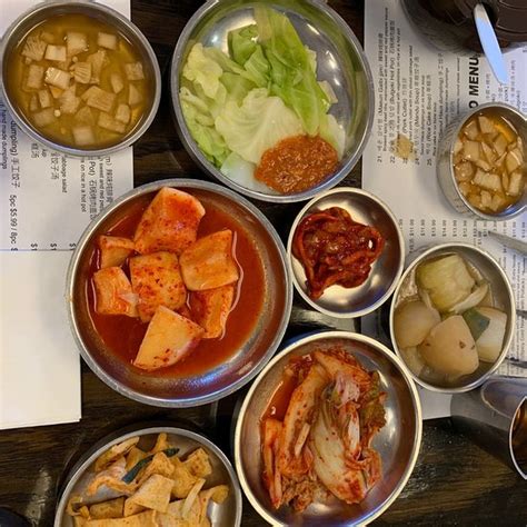 SEOUL HAUS, Irvine - Restaurant Reviews, Phone Number & Photos ...