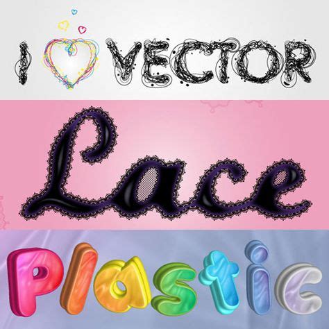 Image result for Tutorials for Typography in Illustrator