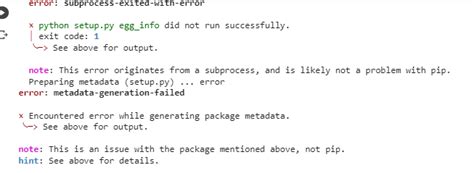 Image result for Install Transformers in Python