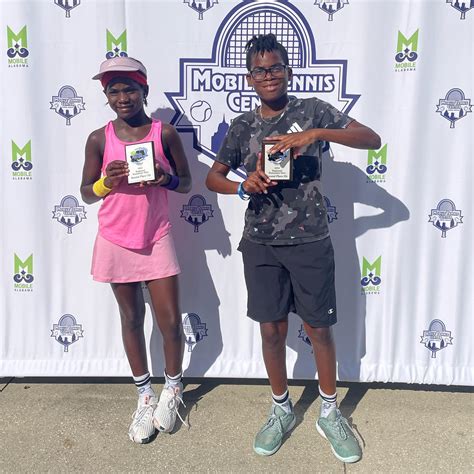 Mobile Area Tennis Association (@mobileareatennis) • Instagram photos ...