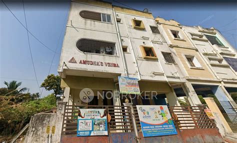 Amudha Venba Avenue Rent / Sale Sithalapakkam, Chennai
