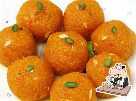 Sri Manjunatha Bangalore ayyangar bakery, Visakhapatnam, 36-92-65 ...