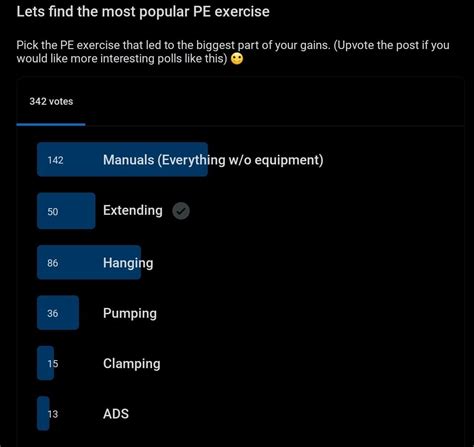 Image result for Angion Method Review