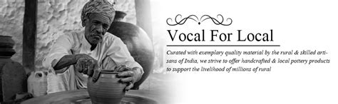 Buy PUREZENTO CHAI Quotes 350 ml Coffee Mug|Coffee/Tea/Milk Mugs with ...