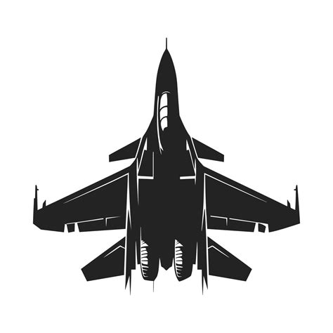 Image result for Simple Airplane Design