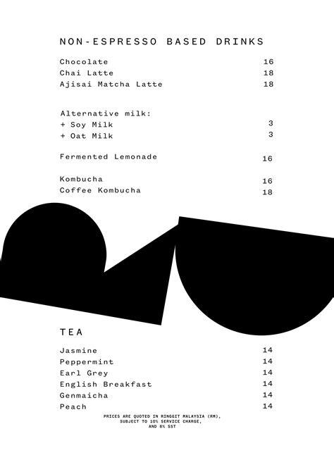 VCR Menu Program 的图像结果