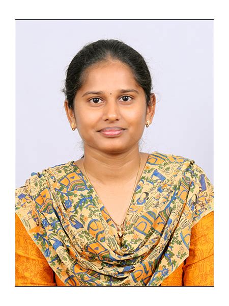 tanuvas.ac.in - Teaching Staff - Detail Page