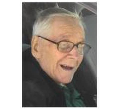 Kenneth Olson Obituary - McKevitt-Patrick Funeral Home - Ironwood - 2017