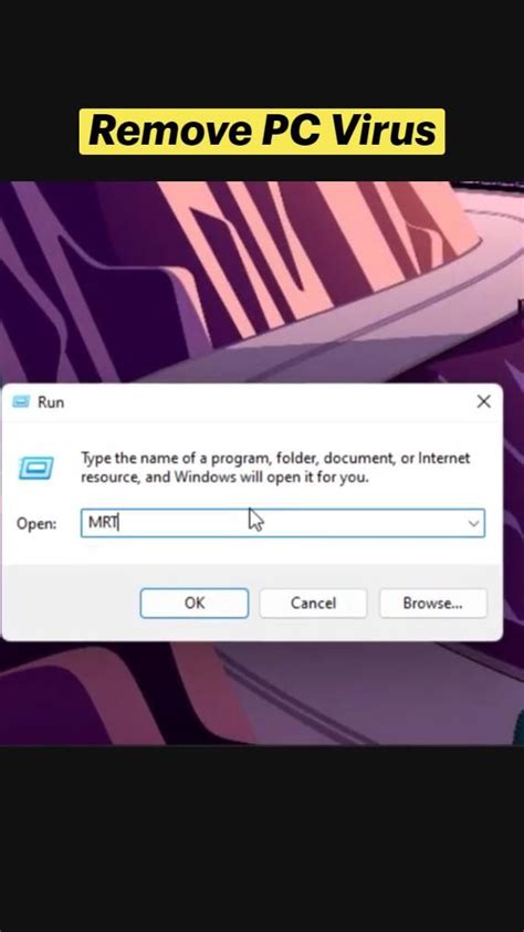 Image result for How to Remove PC Virus