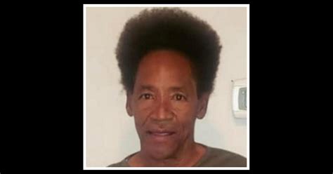 Obituary | Mr. Larry Clements of Vienna, Georgia | J.W. Williams ...