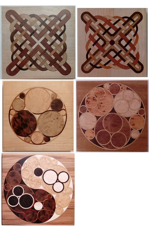 Image result for Laser Marquetry Patterns