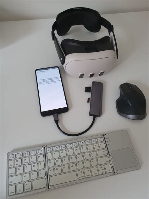 Image result for Army Remote Desktop Setup