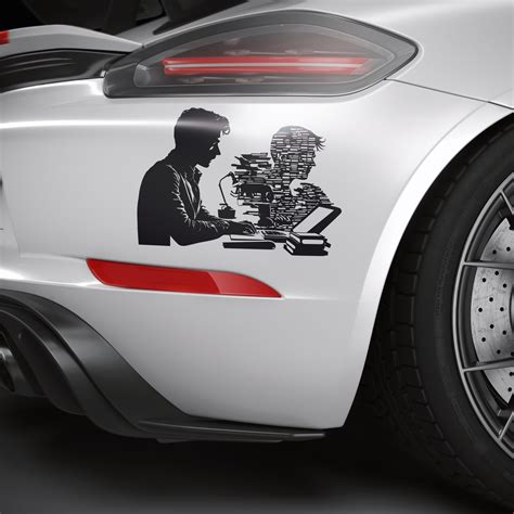 Image result for Creative Writer Graphic Design