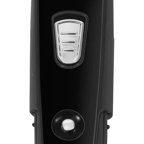 Get precise grooming with BPL Beard Trimmer