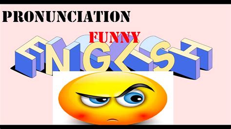 Image result for Fun Word