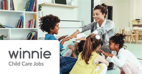 Daycare assistant - Kelly’s Kids: Lunenburg, MA