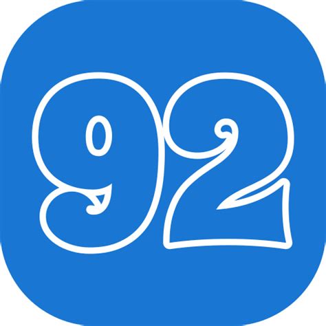 Image result for JavaScript 92