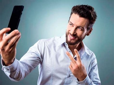 Cómo identificar a una persona narcisista según la psiquiatría