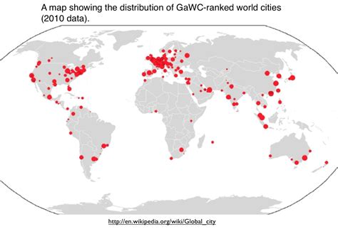World Cities Map 的图像结果